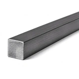 Квадрат стальной калиброванный 27 мм Сталь 35 ГОСТ 8559-75