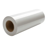 Рулон ГЦ полимер 0.5х1250 Zn140 RAL 7004 Северсталь марка Сталь 02